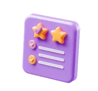 Проверьте подключение в территория турбазы Лесная жемчужина